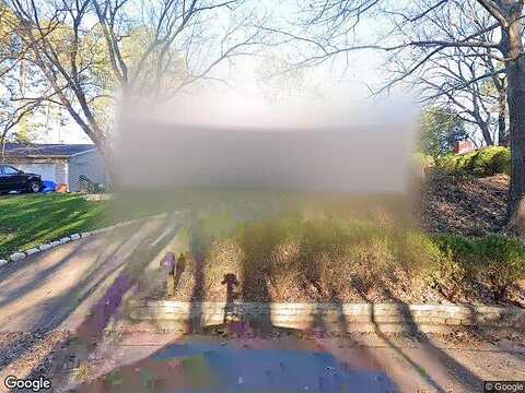 Waterbrook, ROSWELL, GA 30076