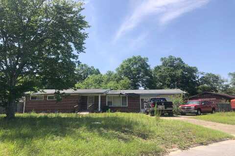 Shady, MILTON, FL 32570
