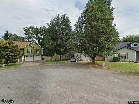 Middlegate, MARIETTA, GA 30066