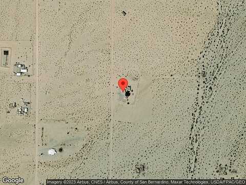Marilane, TWENTYNINE PALMS, CA 92277