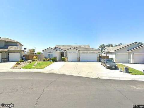 Drake, WILLIAMS, CA 95987