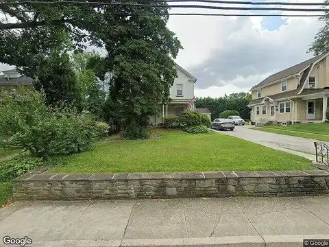 Manoa, HAVERTOWN, PA 19083