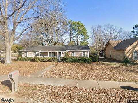 Kinston Park, MEMPHIS, TN 38141