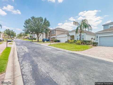 Kensington, DAVENPORT, FL 33897