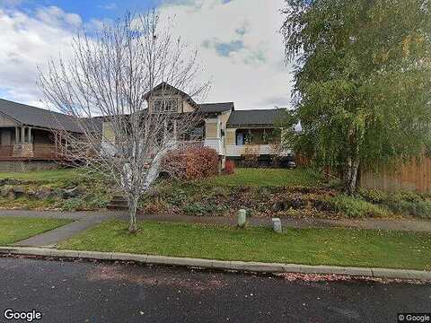 Hunters, BEND, OR 97701