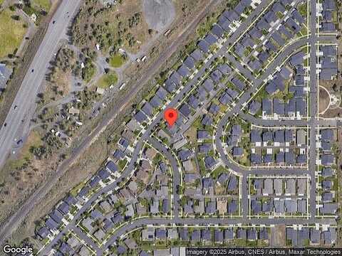 Hunters, BEND, OR 97701