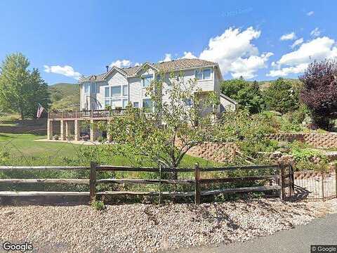 Willow Springs, MORRISON, CO 80465