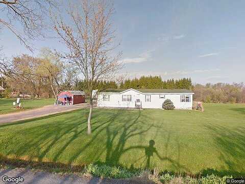 Burton, MEMPHIS, NY 13112