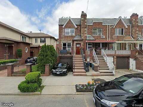 Crawford, BROOKLYN, NY 11223