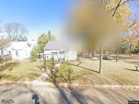 South, LITCHFIELD, MN 55355