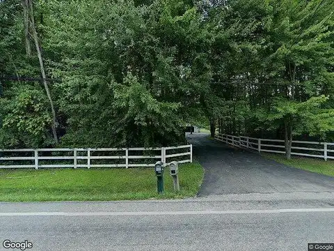 State Route 133, GOSHEN, OH 45122