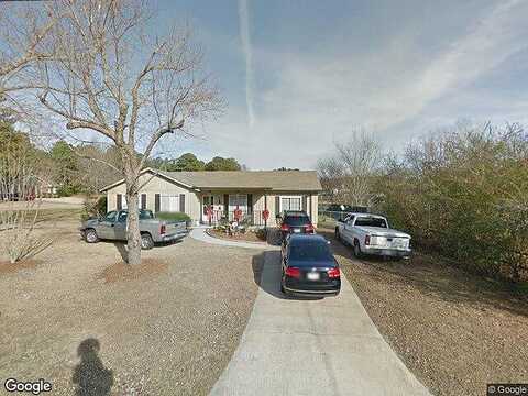 Glenview, GARDENDALE, AL 35071
