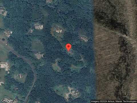 Hayes, EASTON, CT 06612