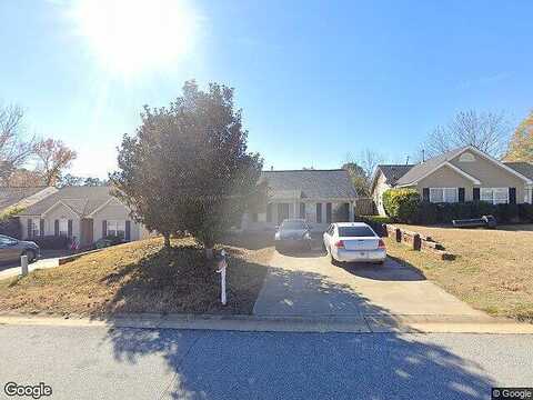 Devon, GROVETOWN, GA 30813