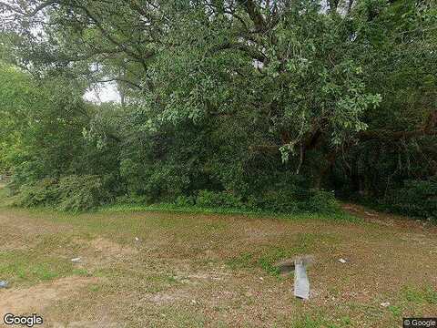 Industrial, CRESTVIEW, FL 32539