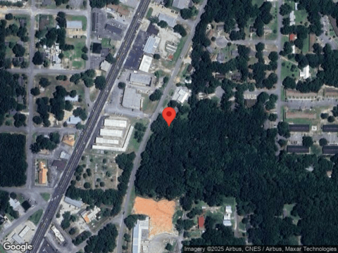 Industrial, CRESTVIEW, FL 32539