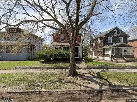 Kentucky, GARY, IN 46402