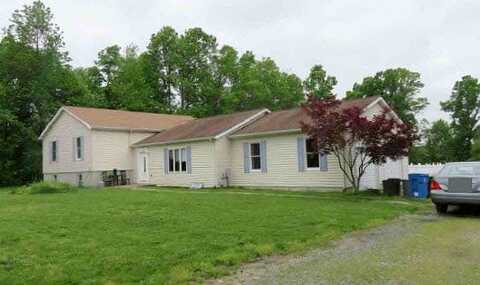 Russell Mill, SWEDESBORO, NJ 08085
