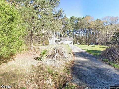 Tri County, BROOKS, GA 30205