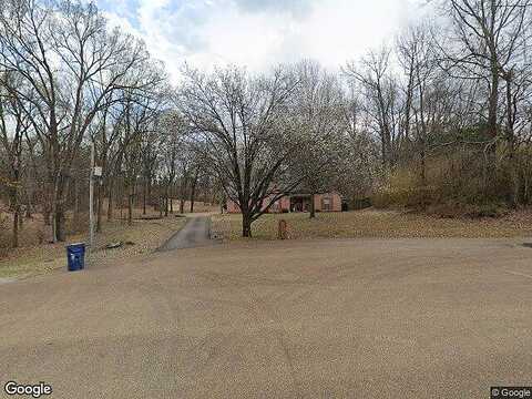 Ricks Field, ARLINGTON, TN 38002