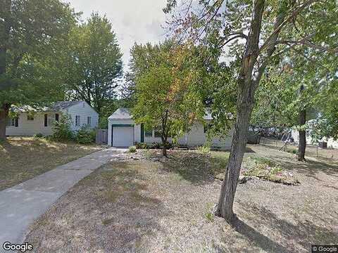 149Th, GRANDVIEW, MO 64030
