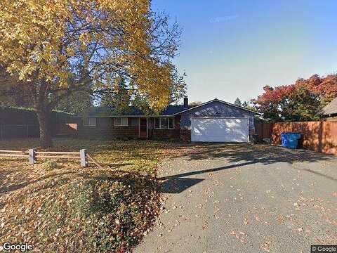 94Th, VANCOUVER, WA 98662
