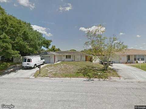 2Nd, BRADENTON, FL 34209