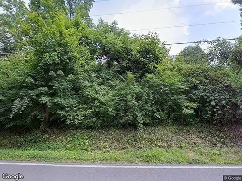Marathon Edenton, BLANCHESTER, OH 45107