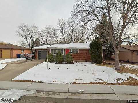Winona, ARVADA, CO 80003