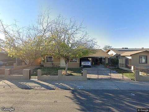 Flynn, GLENDALE, AZ 85301