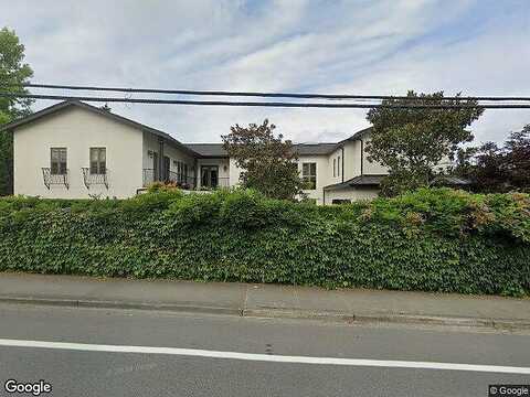 108Th, KIRKLAND, WA 98033