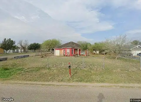 California, MISSION, TX 78574