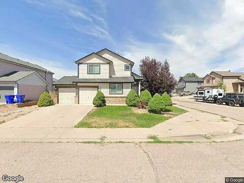 Blackmore, FOUNTAIN, CO 80817