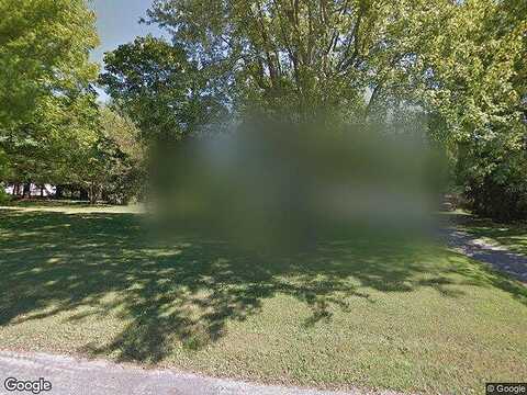 Brodbeck, GLEN ROCK, PA 17327