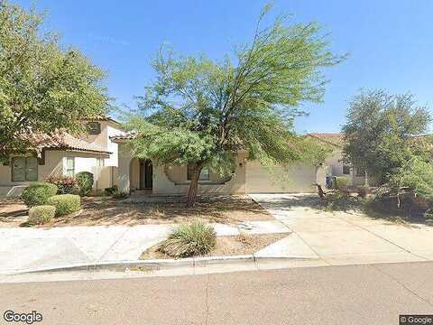 23Rd, PHOENIX, AZ 85041