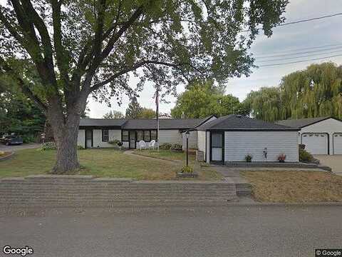 49Th, SAINT PAUL, MN 55128