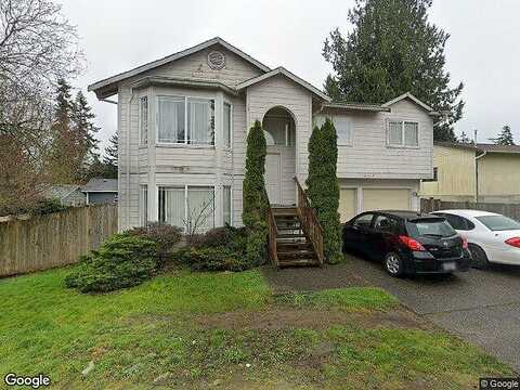 Cady, EVERETT, WA 98203