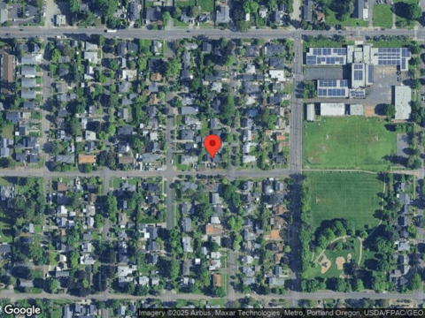 Skidmore, PORTLAND, OR 97218