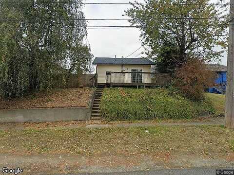 Fawcett, TACOMA, WA 98408