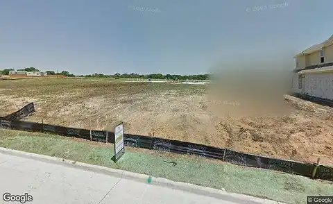Pamilla, MCKINNEY, TX 75071