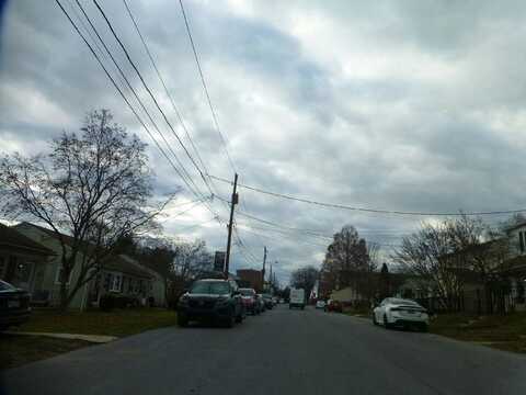 Franklin, COLUMBIA, PA 17512