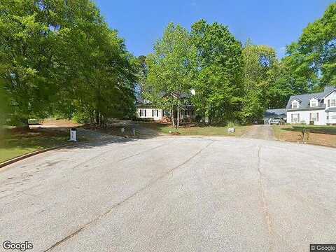 Hardwood, MCDONOUGH, GA 30253