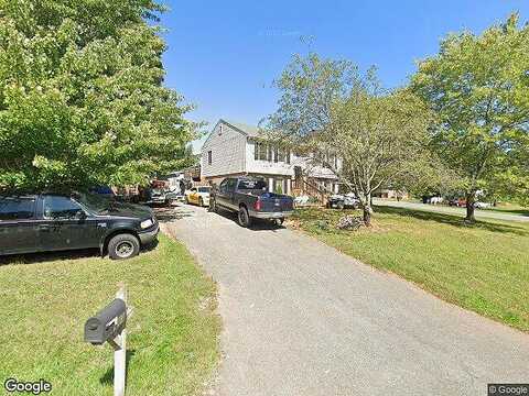 Willow Oak, FOREST, VA 24551