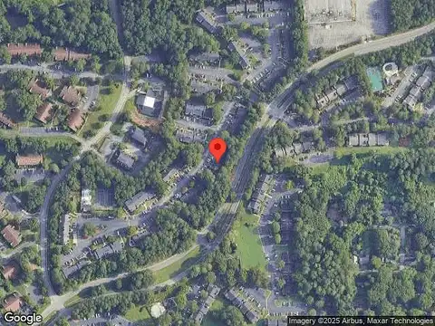 Windchase, STONE MOUNTAIN, GA 30083
