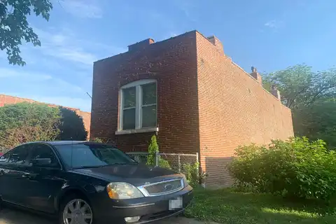 Brockschmidt, SAINT LOUIS, MO 63139