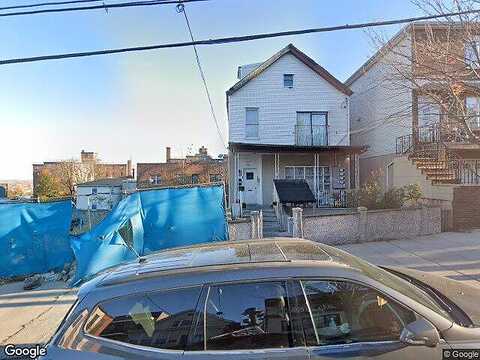38Th St # 646, UNION CITY, NJ 07087