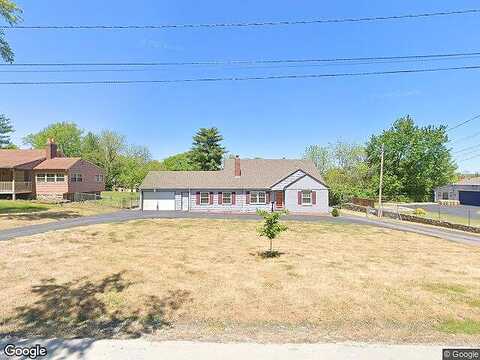 97Th, KANSAS CITY, MO 64131