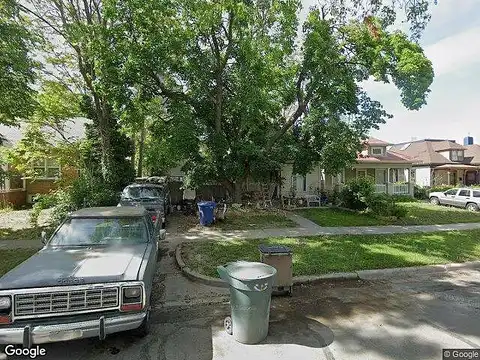 Downington, SALT LAKE CITY, UT 84105