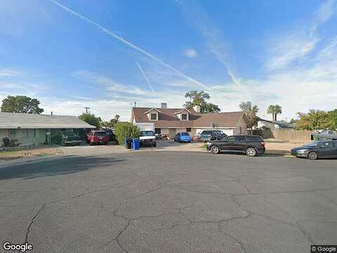 Dawn, MESA, AZ 85203