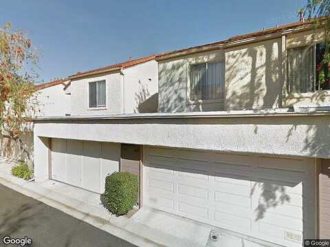 Via Colinas, WESTLAKE VILLAGE, CA 91362